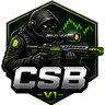 CSB
